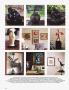 Page: - 140 | Architectural Digest