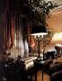 Page: - 145 | Architectural Digest