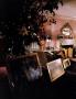 Page: - 146 | Architectural Digest