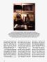 Page: - 148 | Architectural Digest