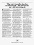 Page: - 15 | Architectural Digest