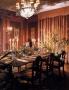 Page: - 151 | Architectural Digest
