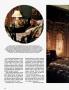 Page: - 152 | Architectural Digest