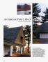 Page: - 154 | Architectural Digest