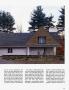 Page: - 155 | Architectural Digest