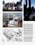 Page: - 156 | Architectural Digest