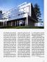 Page: - 157 | Architectural Digest