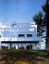 Page: - 159 | Architectural Digest