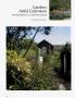 Page: - 160 | Architectural Digest