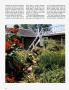 Page: - 162 | Architectural Digest