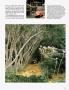 Page: - 163 | Architectural Digest