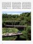 Page: - 164 | Architectural Digest