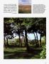Page: - 165 | Architectural Digest
