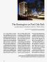Page: - 166 | Architectural Digest