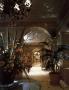 Page: - 167 | Architectural Digest