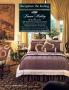 Page: - 17 | Architectural Digest