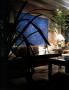 Page: - 170 | Architectural Digest