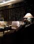 Page: - 171 | Architectural Digest