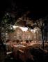 Page: - 172 | Architectural Digest