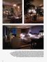 Page: - 174 | Architectural Digest