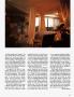 Page: - 175 | Architectural Digest
