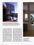 Page: - 176 | Architectural Digest