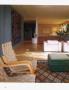 Page: - 178 | Architectural Digest