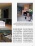Page: - 179 | Architectural Digest