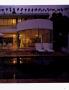 Page: - 181 | Architectural Digest