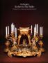Page: - 182 | Architectural Digest