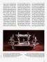 Page: - 183 | Architectural Digest