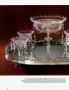 Page: - 184 | Architectural Digest