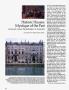 Page: - 188 | Architectural Digest