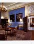 Page: - 189 | Architectural Digest