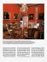 Page: - 191 | Architectural Digest