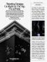 Page: - 198 | Architectural Digest
