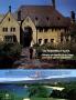 Page: - 199 | Architectural Digest