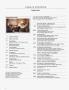 Page: - 2 | Architectural Digest