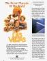 Page: - 200 | Architectural Digest