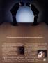 Page: - 201 | Architectural Digest