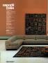 Page: - 202 | Architectural Digest