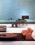 Page: - 203 | Architectural Digest