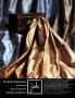 Page: - 205 | Architectural Digest