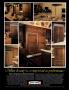 Page: - 207 | Architectural Digest