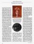 Page: - 210 | Architectural Digest