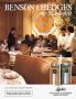 Page: - 211 | Architectural Digest