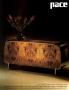 Page: - 213 | Architectural Digest