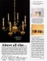 Page: - 216 | Architectural Digest