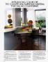 Page: - 218 | Architectural Digest