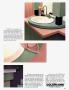 Page: - 219 | Architectural Digest